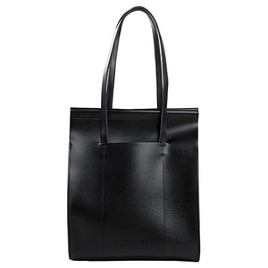 ponopino Relar Shoulder Bag-black