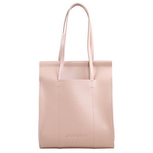 ponopino Relar Shoulder Bag-pink