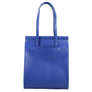 ponopino Relar Shoulder Bag-blue